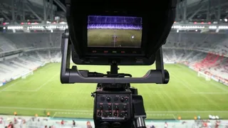Bola dividida: entenda a batalha das TVs pelo Brasileirão