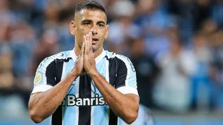 Grêmio rebaixado e estreante na Libertadores. Tudo da última rodada