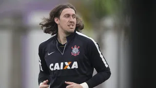 Veja quais times do Brasileirão terão baixas com a Data Fifa