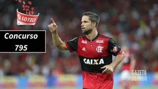 Palpites Loteca 795: dicas e informações completas dos 14 jogos