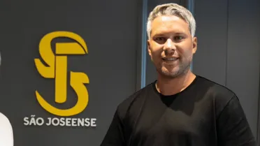 Ex-Athletico e Coritiba deixa gestão de clube paranaense