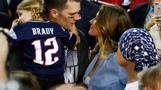 Maior vencedor da NFL com 7 taças do Super Bowl, Tom Brady anuncia aposentadoria