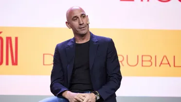 Promotoria espanhola apresenta denúncia contra Rubiales por agressão sexual e coerção