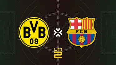 Borussia Dortmund x Barcelona: saiba onde assistir e palpites – Champions League – 11/12/2024