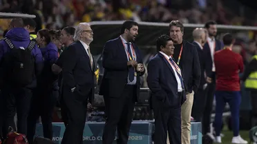 CBF admite campanha abaixo do planejado na Copa e promete investimentos para a Olimpíada
