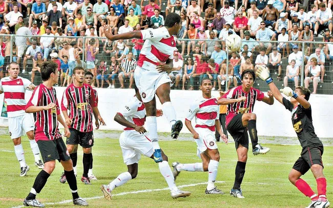 Lucas Lacaz Ruiz/Folha Imagem