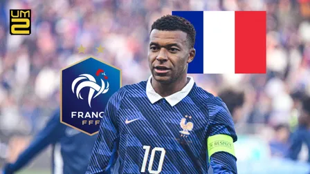 Copa do Mundo 2026: Grupo I – tudo sobre o grupo da França