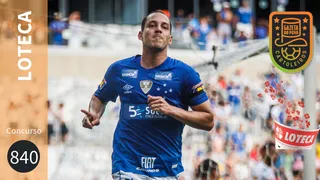 Palpites Loteca 840: dicas e informações completas dos 14 jogos