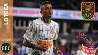 Palpites Loteca 886: dicas e informações completas dos 14 jogos