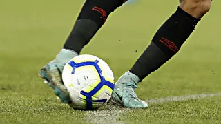 FPF marca jogos de Athletico, Paraná e Coritiba para o fim de semana