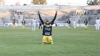FC Cascavel elimina o Maringá, se classifica para a semifinal e espera adversário