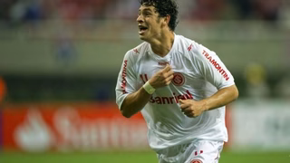 Giuliano, o predestinado da Vila Lindoia