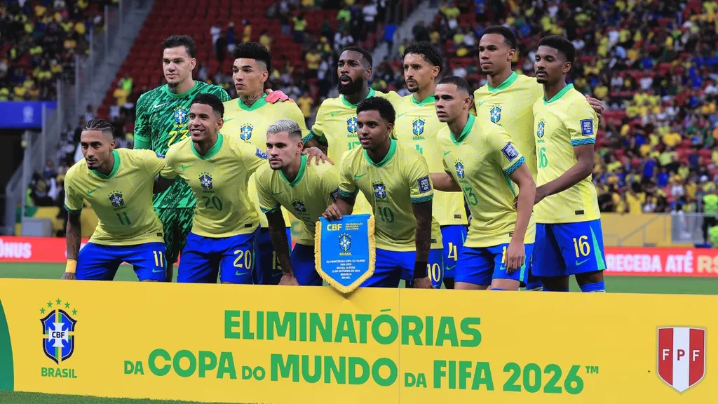 brasil-peru-eliminatorias-brasilia-futebol-19