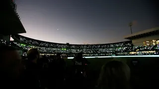 “Pacotão” para a Série A expõe desconfiança do Coritiba com jovens da base