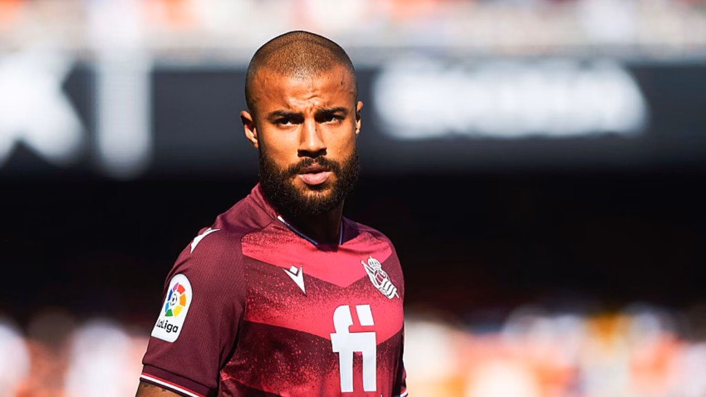 rafinha-alcantara