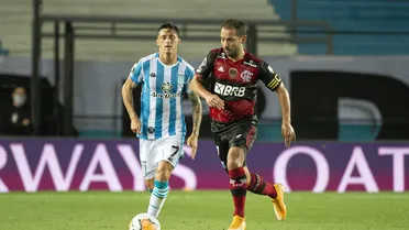 Partida do Flamengo no SBT perde na audiência para novela e jornal na Globo