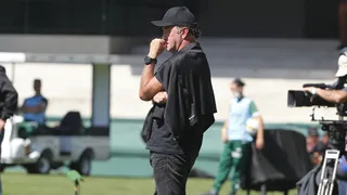Abel Ferreira? Técnico é o Cuca e líder é o Athletico