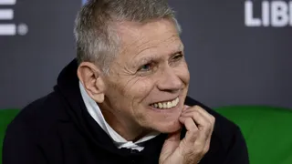 Ex-Athletico e Coritiba, Paulo Autuori assume clube brasileiro da Série B