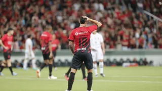 Início de temporada inquieta os torcedores