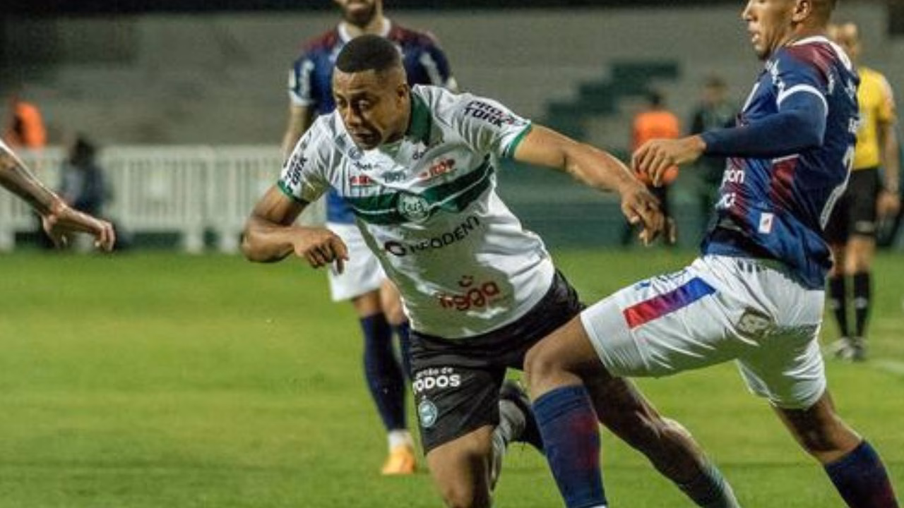 porfirio-coritiba