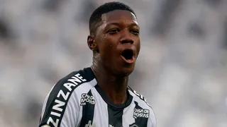 Athletico se aproxima de acerto com Matheus Babi; veja os valores