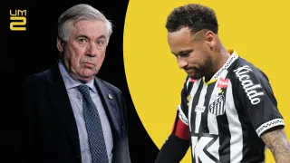 Neymar fora: veja a lista dos 25 convocados por Ancelotti para a seleção brasileira