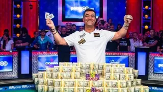 Saiba quando e onde serão os principais eventos de poker em 2020