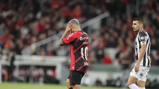 Athletico e Coritiba decepcionam no Brasileirão; Paraná se supera na Série D