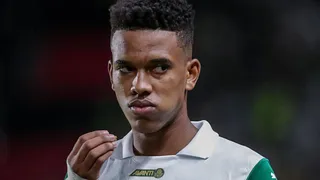 Futebol brasileiro bate recorde bilionário em vendas de jogadores; veja ranking