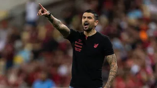 Desafiado a evitar o estigma de ser o pior Athletico da história recente