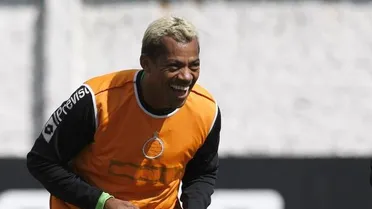 Caminho das Arábias