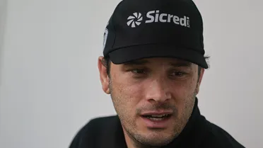 Campeão paranaense, Operário vive pior sequência de resultados em nove meses