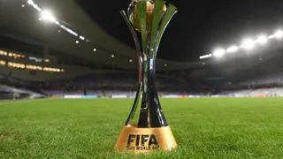 Todos os times campeões do Mundial de Clubes; veja a lista!