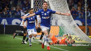 Técnico do Grêmio admite que contratação de Thiago Neves está bem avançada