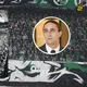 Filho de bilionário equatoriano pede desculpas à torcida do Coritiba após postagem