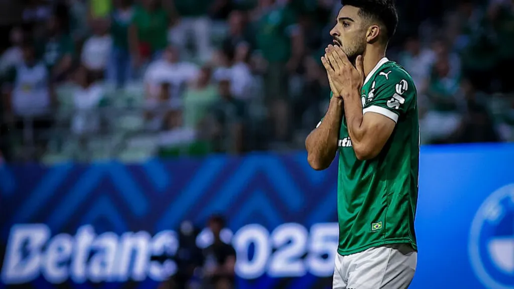 flaco-lopez-palmeiras-botafogo