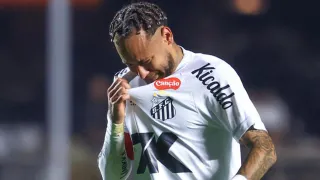 “Inferno”: Humilhação de Neymar ganha o mundo e pode afetar Ancelotti