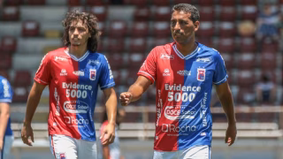 Torcedor do Paraná Clube poderá jogar na Vila Capanema; saiba como participar