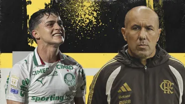 Brasileirão 2026: Matemática para título, Libertadores e rebaixamento após a 21ª rodada