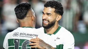Coritiba fecha novas parcerias para a temporada