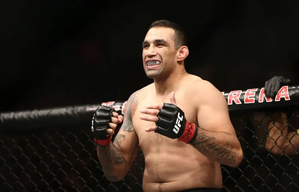 Fabricio-Werdum-reproducao-twitter-UFCBrasil