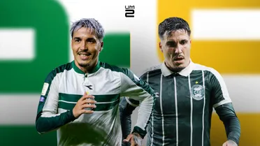 Josué completa dois anos com marcas importantes no Coritiba, mas vira desfalque