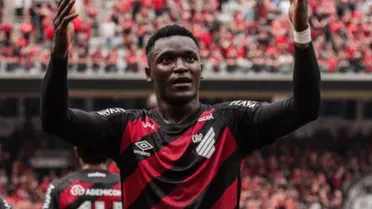 Athletico tenta manter campanhas e Petraglia define meta na Copa do Brasil