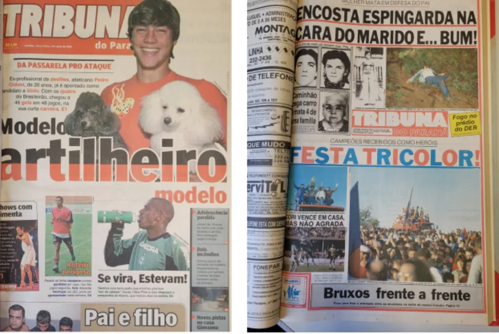 tribuna-capa (1)