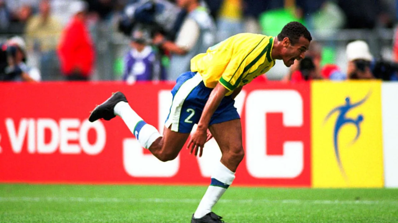 cafu-brasil-escocia