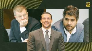 A nova regra da CBF que interessa a Athletico e Coritiba no Brasileirão