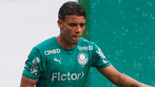 Copinha 2026: Onde assistir a todos os jogos desta segunda-feira (5)