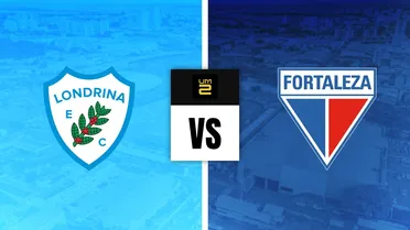 Londrina x Fortaleza Palpite – Notícias e análise (20/09)