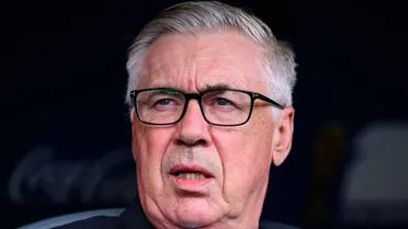Athletico pode ter duas promessas convocadas por Ancelotti