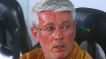 Athletico: Os problemas de Odair Hellmann para o jogo do acesso